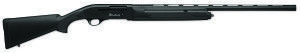 Weatherby SA-08 youth shotgun Argentina