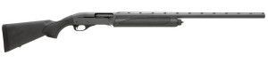 Remington Model 11-87 youth hunting shotgun