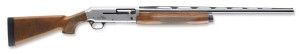Browning Micro Midas youth shotgun
