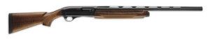 Super X3 Field Compact shotgun for kids