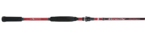 Abu Garcia Veracity fishing rod