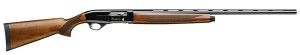 Remington Versa Max Wood Tech shotgun review