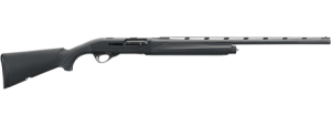 Franchi Intensity best shotgun for bird hunting