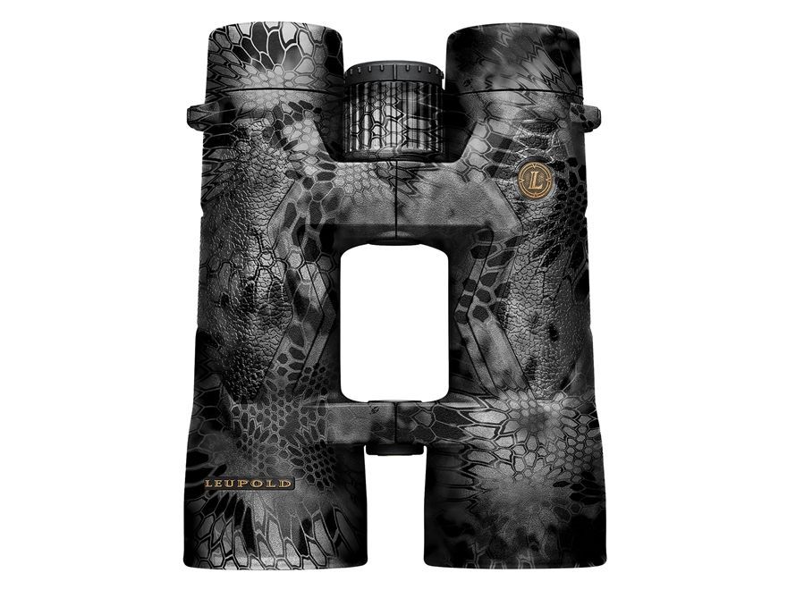 Leupold BX-3 binoculars ranked and rated