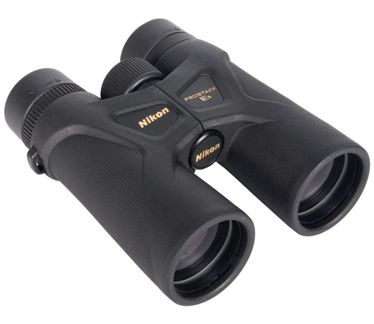 Vortex Diamondback binoculars ranked and rated