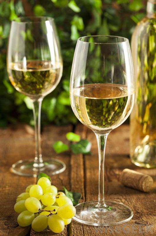 food and wine pairings from Argentine sommeliers Chardonnay wine