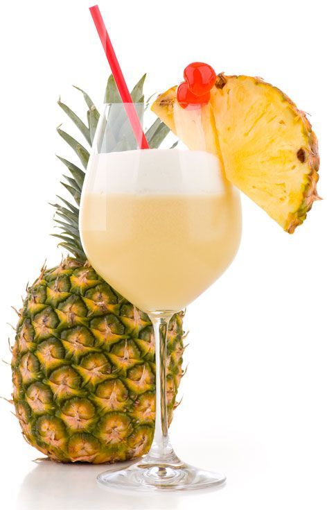 Argentinian Christmas Recipes and Food Traditions - Ananá Fizz