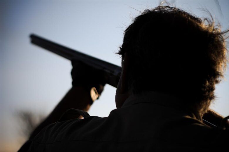 How to Improve Your Shooting for Dove Hunting?