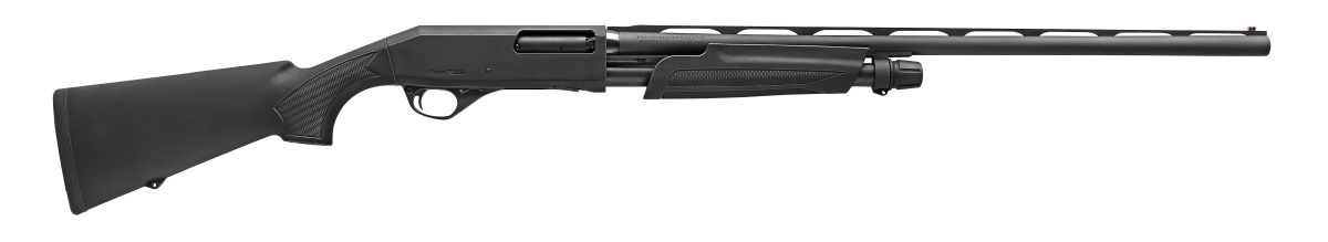 Stoeger P3000 Pump shotgun - best value